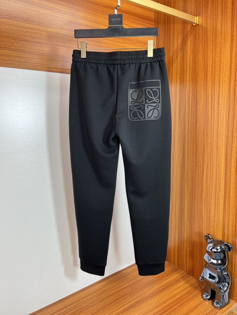 Loewe Long Pants